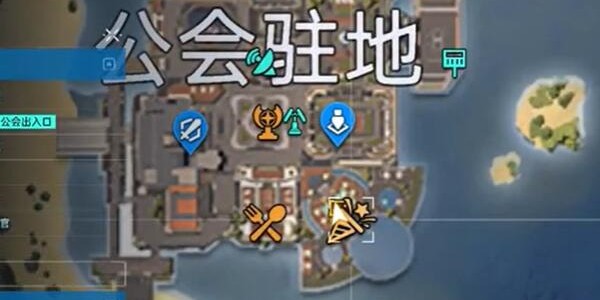 星球重启：与朋友共享泳池钢琴的乐趣