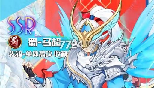 奇迹3永恒之巅搬砖全攻略：从准备到实战，助你轻松赚钱