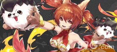 失落的龙约火龙实力排行分析