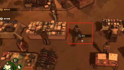 厨师考核重点答案与备考攻略