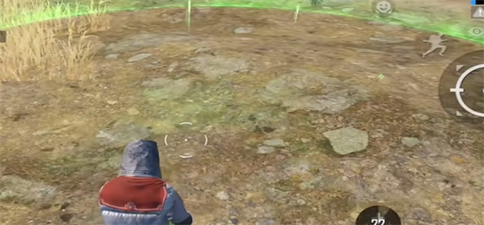 和平精英奇幻大乱斗圣骑士玩法全解析