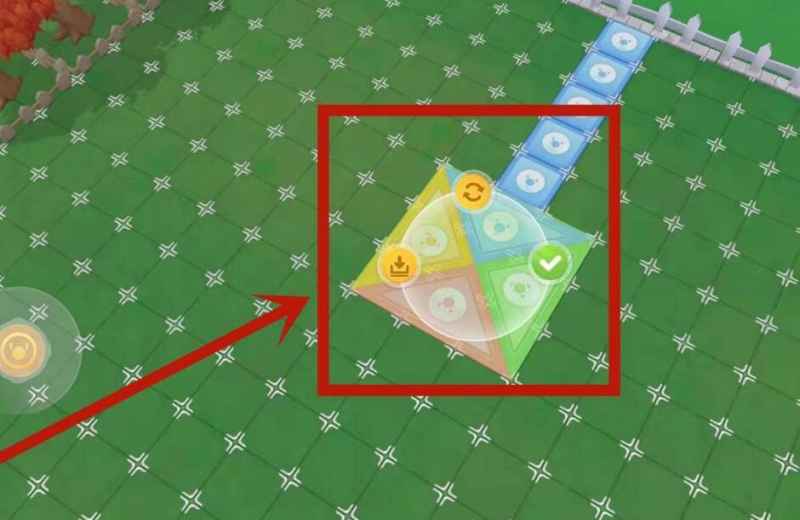 摩尔庄园飞行棋布置攻略：打造家园趣味装饰