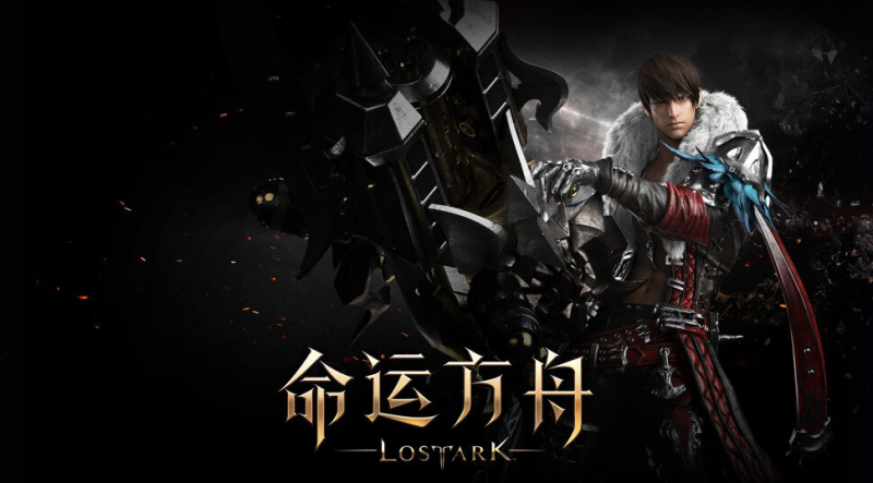 命运方舟阿萨特斯打法攻略：如何通过团队配合与节奏控制通关