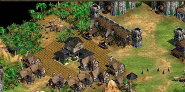 博德之门3失落之镜玩法详解：获取、使用与注意事项