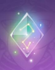 原神天赋转换材料获取全攻略