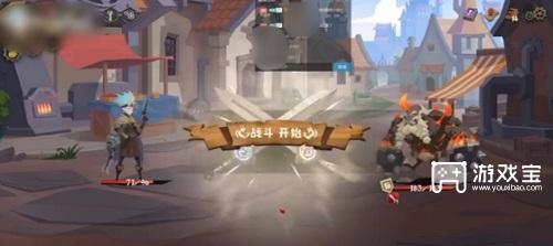 因狄斯的谎言灵力阵触发方法及效果详解