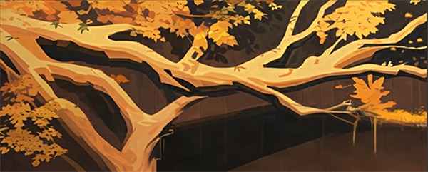 七日世界蓝图典藏系统深度体验：解锁奖励与个性化玩法全解析