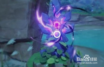 原神御影炉心任务通关全解析：步骤详解与雷种子获取技巧