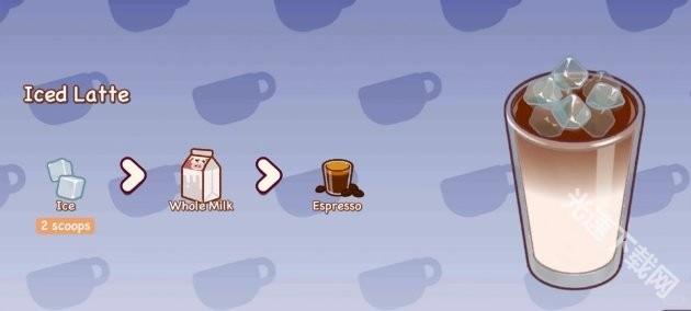 咖啡制作全攻略：轻松掌握美味配方