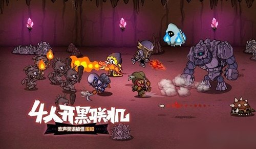 失落城堡冰窖密道与荒废遗迹探险全攻略：挑战与心得分享