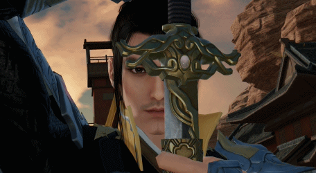 天涯明月刀手游名刀神术奇遇任务攻略