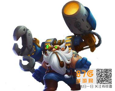 剑与家园希德装备搭配全解析：核心要点与实战指南