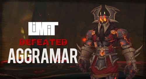 前期兵种培养策略与推荐