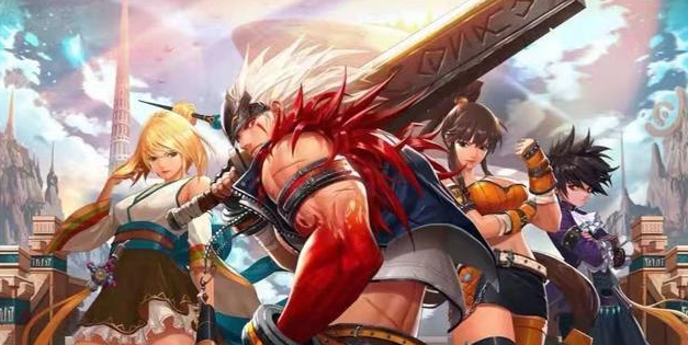 地下城与勇士起源漫游防具套装深度评测与解析