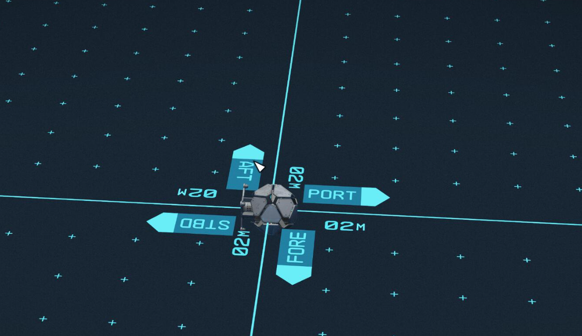 星空飞船护盾怎么选：按需选择，找到最适合你的那一款