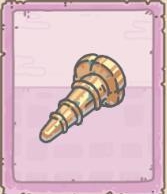 圣钉在《最强蜗牛》中的核心优势与实用价值