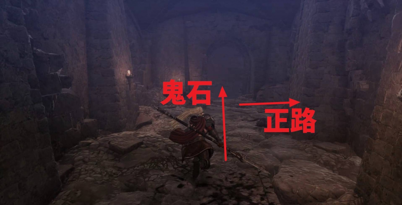 卡赞帕维尔遗言任务完整攻略：从触发到BOSS战全解析