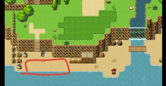 大千世界钢铁猪刷新全记录