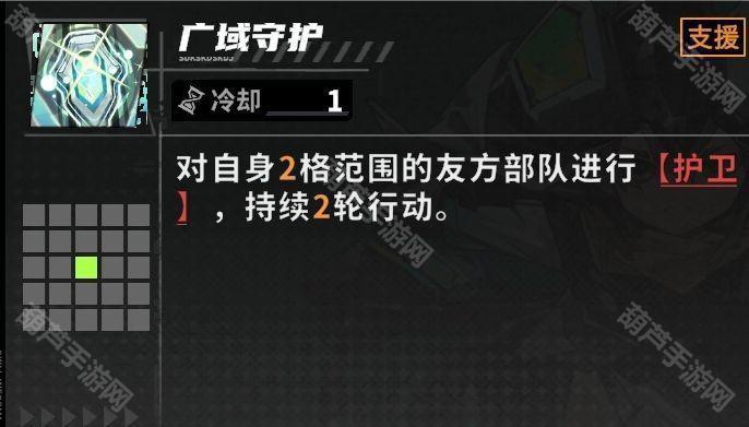 晴空之下开荒装甲怎么选