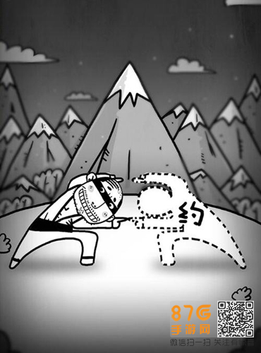愚公移山3娃娃合体姿势全解析