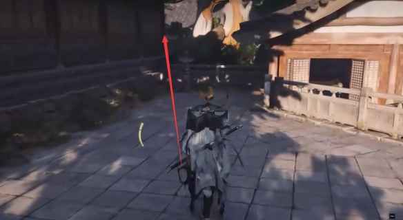 寿昌坊鸟兽虫鱼任务全攻略