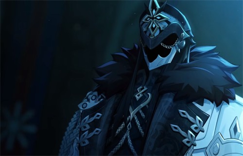 原神：愚人众执行官实力排名及深度解析