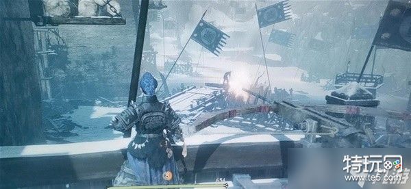 卧龙苍天陨落无伤刷华雄全攻略