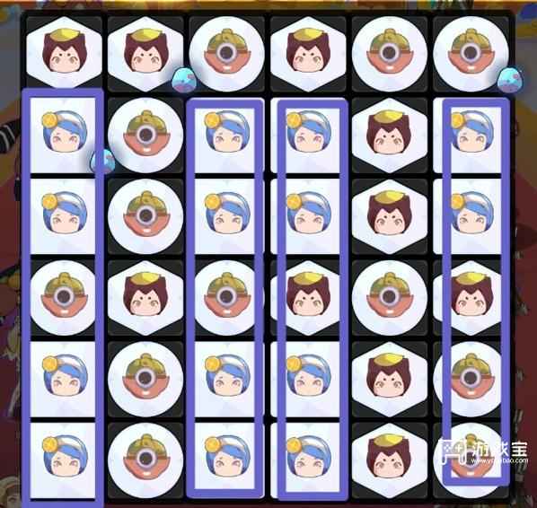 召唤与合成2秘宝14通关攻略：耐心与技巧并重，轻松攻克难关