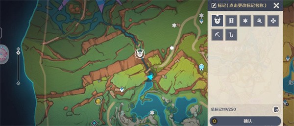 原神5.0灵璧洞窟解锁方法详解