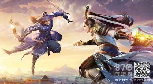 卧虎藏龙2酒的位置全攻略：药酒、猴儿酒、百花酿获取指南