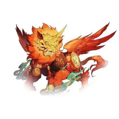 无尽梦回新春赛季新玩法新Boss全解析
