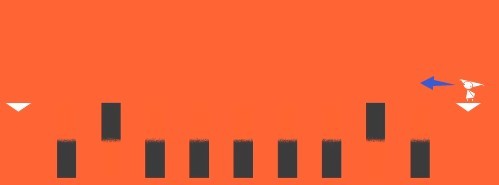 双相游戏第一关通关全攻略：详细步骤与关键技巧