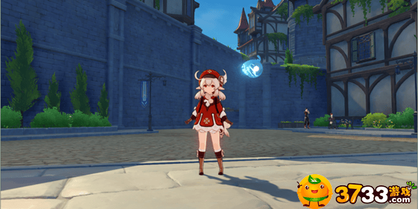 原神仙灵获取全攻略