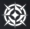 星落赦罪人技能全解析