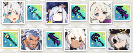 地狱光关卡难度解析与推荐阵容：小心应对，挑战极限