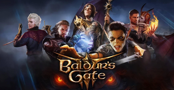 博德之门3防具熟练项提升全攻略