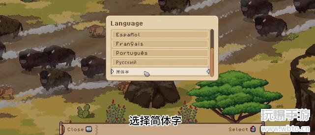 帕夏时代中文设置全攻略：轻松开启中文模式，畅享游戏乐趣