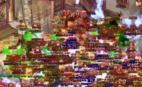 原木刀图纸的获取之道