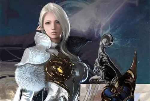 命运方舟游戏术语全解析