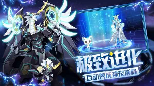 奥拉星手游逆星之源的作用与获取方法解析