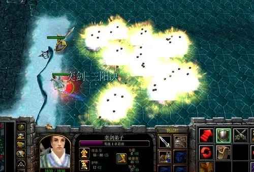 守卫剑阁三国无双孔明换装全攻略