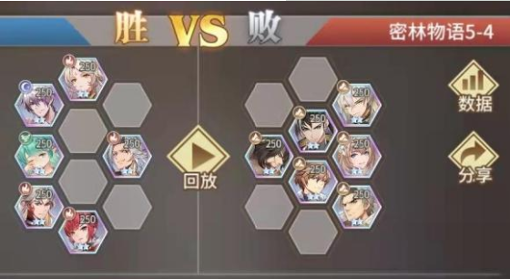 斗罗大陆武魂觉醒密林物语通关秘籍