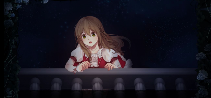 人偶馆绮幻夜黑夜触发攻略