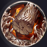 安德雷的火焰独白：星之后裔吠陀骑士的技能全解析