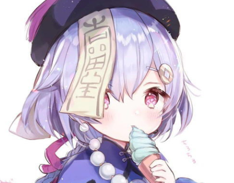 原神倾听木簧笛的八音曲石头解谜攻略