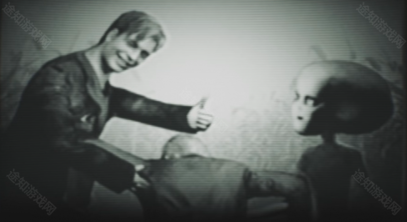 寂静岭2重制版全结局达成条件是什么？