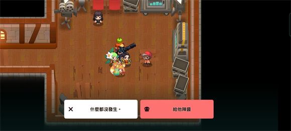 坎公骑冠剑王牌美女特工全收集攻略详解：碎片、宝石获取路径与技巧