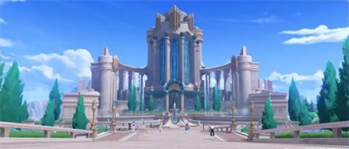 原神4.0前瞻直播时间全知道