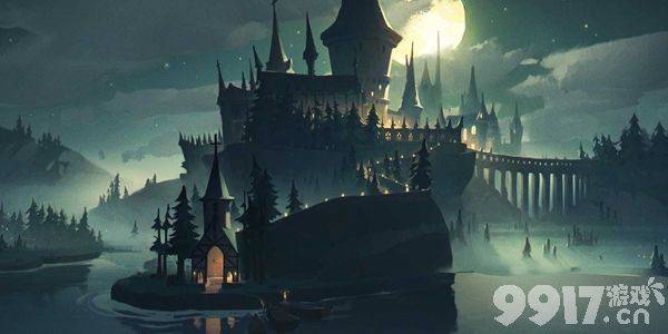 哈利波特魔法觉醒幸运值有什么用？全面解析幸运值功能与作用