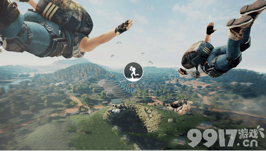 和平精英SS6赛季上线时间及关键信息汇总